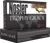 Nosler Trophy Grade, Nos 60077 Trophy 325wsm   200 Ab             20/10