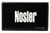 Nosler E-tip, Nos 40039 E-tip  28 Nos   150 E-tip          20/10