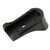 Ruger Lc9 Finger Extnsn Floorplate