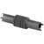 Lbe Ar A1/a2 Front Sight Tool