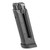 Fn Oem, Fn 20-100502   Fn 502  .22lr Mag 10rd