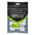 Breakthrough Clean Technologies Cotton Patches, 1" Square, .22 Thru 243 Caliber, 200-Pack w/ Plastic Tray