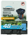 Thermacell Backpack, Ther M48    Backpacker Refill 48hr
