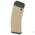 Tippman M4-22 10 Rnd Mag Fde Pinned