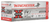 Winchester Ammo Super X, Win Wex1234vp Xpert 3in 11/8 Stl    100/2