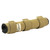 Coletac Metpy 7.5" Spprssr Cover Cb