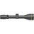 Leup Vx-3hd 4.5-14x50 Firedot Matte