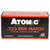 Atomic Rifle, Atomic 00427 223         77  Hpbt            20/10