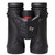 Ct Horizonline 2k Rangefinder Bino