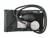 Adult Blood Pressure Unit