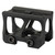 Bad Lwt Aimpoint Optic Mnt Abt Blk