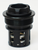 Rugged Suppressor Universal Cage, Rugged Cage002  Universal Cage Accessory