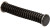 Rival Arms Guide Rod Assembly, Rival Ra-ra50a201s Guide Rod Asm Hellcat Ss