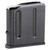 Magazine Cz 527 22hornet 5rd New Sty