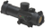 Truglo Gobble Stopper, Tru Tg8030gb   Red Dot 30 Gbl Stpr