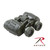 Rothco 8 X 42 Binoculars