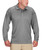Propper® Men's Snag-Free Polo - Long Sleeve-New-