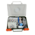 Essential First Aid Kit - Level 2