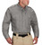 Propper® Men's Tactical Shirt – Long Sleeve-