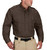 Propper® Men's Tactical Shirt – Long Sleeve-