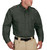 Propper® Men's Tactical Shirt – Long Sleeve-