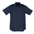 Class B PDU Twill Shirt-71177-019-S-S