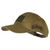 Tactical Cap-20-9353007000