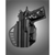 ARS Stage 1 - Carry Holster-52043