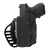 ARS Stage 1 - Carry Holster-52043