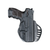 ARS Stage 1 - Carry Holster-52043