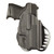 ARS Stage 1 - Carry Holster-52043