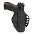 ARS Stage 1 - Carry Holster-52043