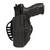ARS Stage 1 - Carry Holster-52043