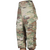 Scorpion OCP Army Combat Uniform Pants-1651042