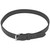 1791 Belt 01 Stealth Black Sz-BLT-01-44/48-SBL-A