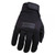 GENERAL UTILITY GLOVE