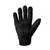 GENERAL UTILITY GLOVE