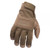 GENERAL UTILITY GLOVE