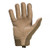 GENERAL UTILITY GLOVE