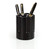 Revolver Cylinder Pen Holder-CBG-1007-BK-CBG-1007-BK