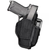 Sidekick Ambidextrous Hip Holsters-70360