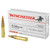 Win Usa 5.56 55gr Fmj 20/1000-Q3131