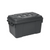 56 Quart Tote-161900-PLAT19SM