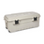 56 Quart Tote-161900-PLAT19SM