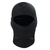 Gen-iii Ecwcs Level-2 Balaclava-3618000