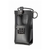 Firefighter's Radio Holder-5731RC-1