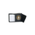 Strong Leather Company - Badge Wallet --79613-2172