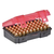 Ammunition Field Case-122450