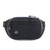 Fastrax Pac Waistpack-FTPRGBC