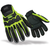 Rescue Glove-347-13